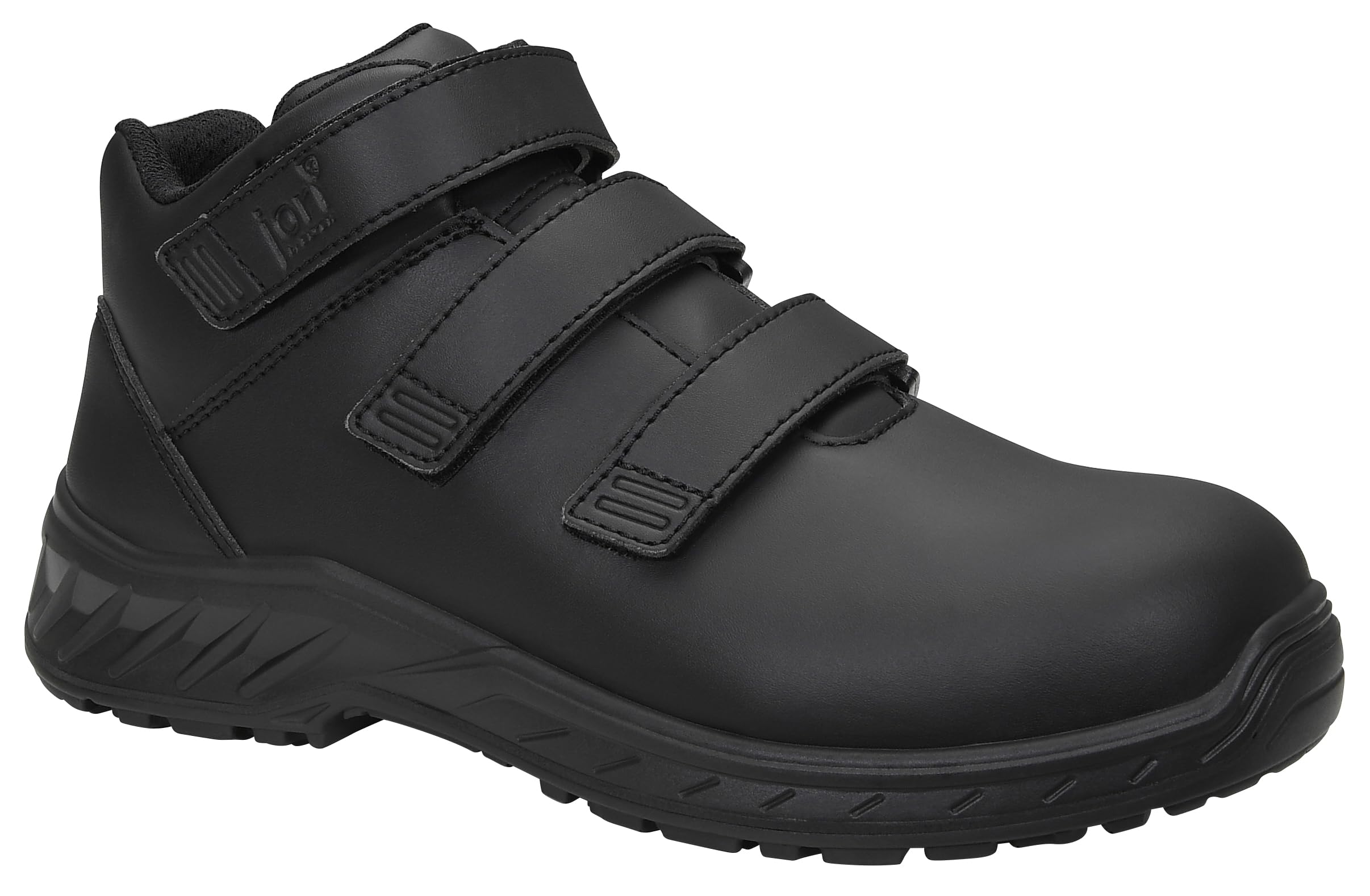 elten-white-jo-clean-strap-sicherheitsstiefel-gr-36-s3s image 1