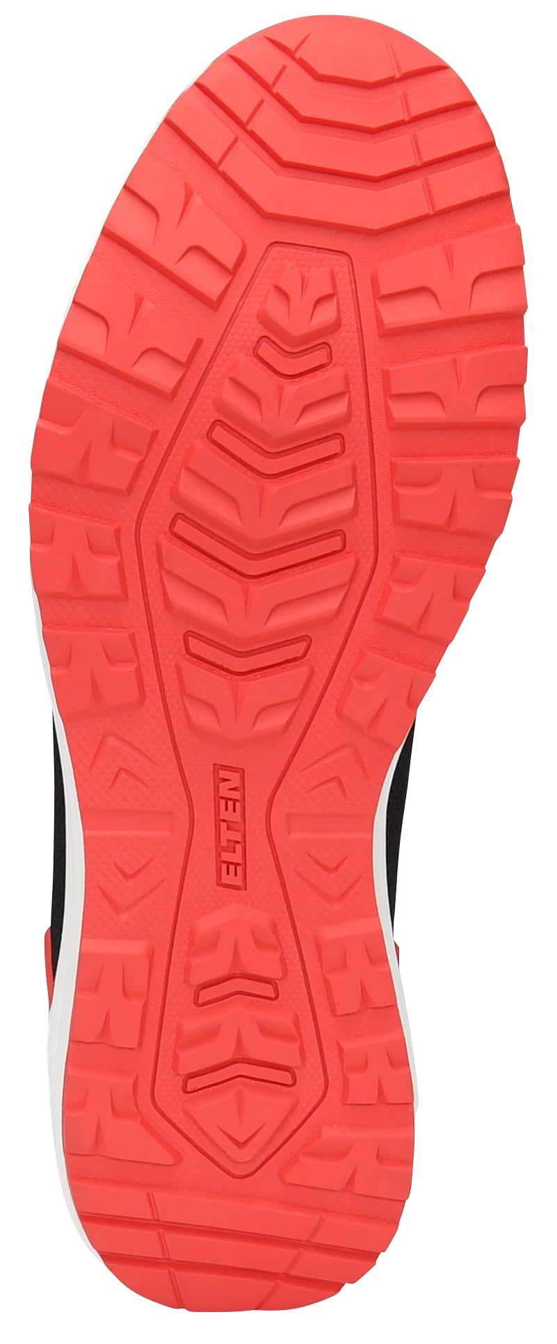 elten-batis-black-red-low-esd-s1pl-sneaker-gr-e-43 image 4