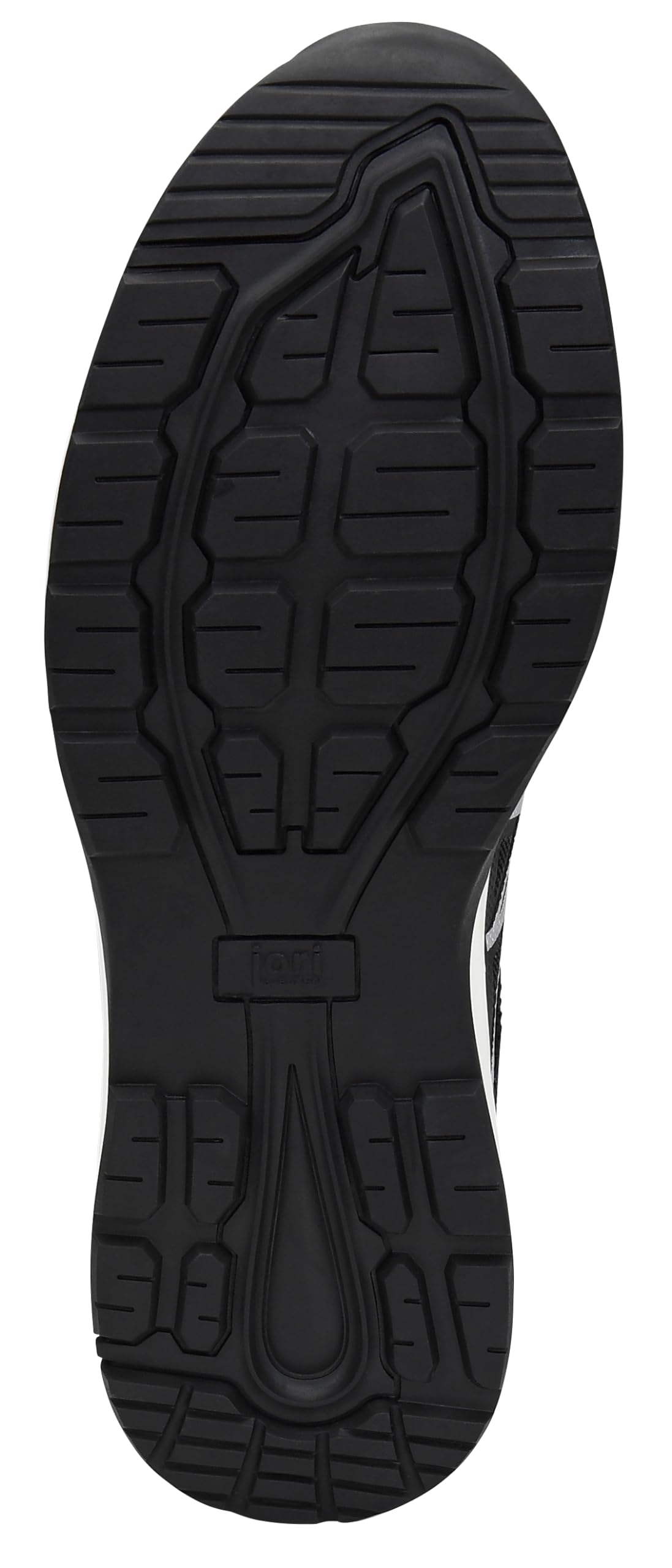 elten-trainers-jo-swift-air-low-esd-s1ps-schuh-gr-43-atmungsaktiv image 8