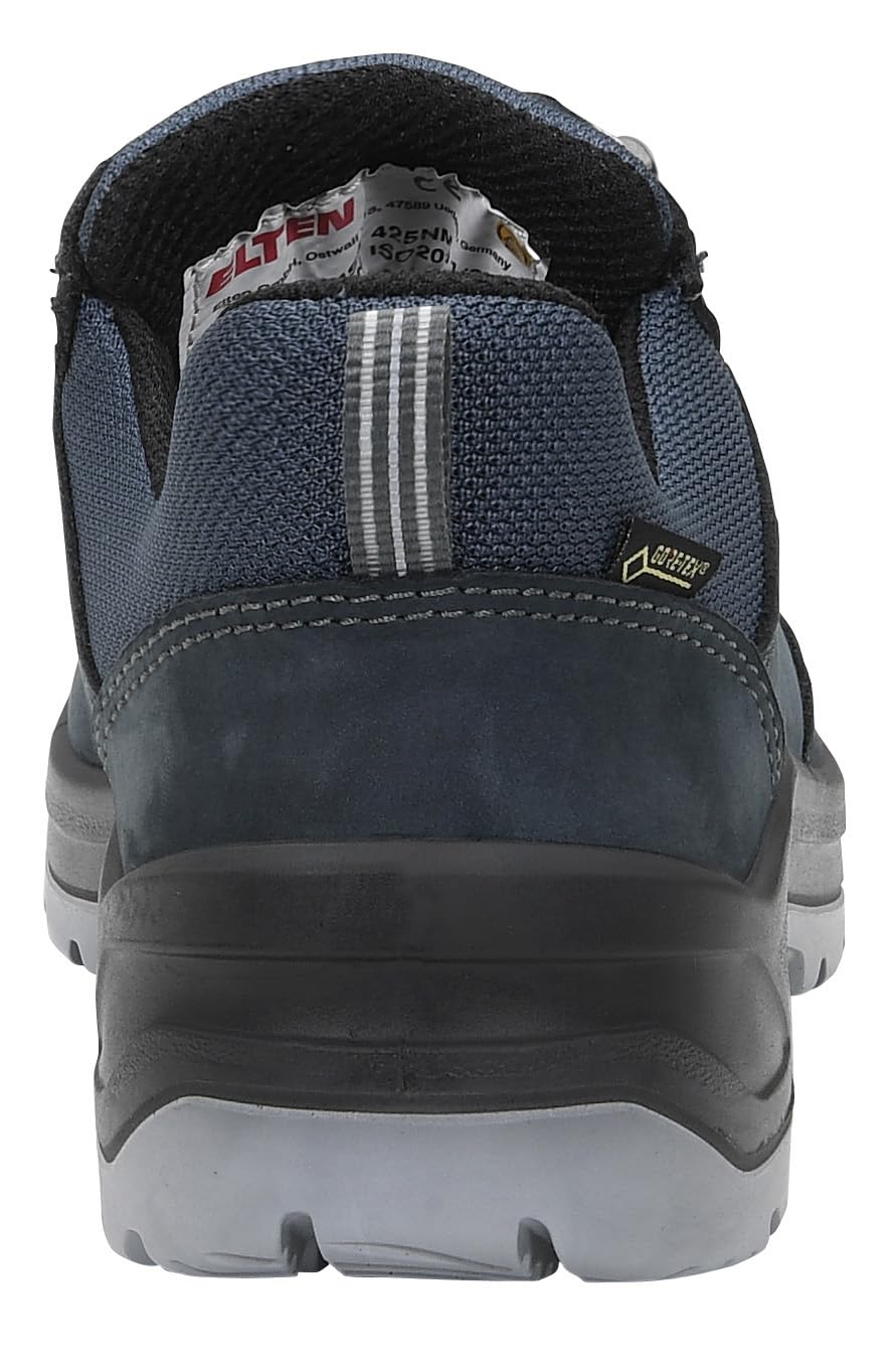 elten-trekking-lady-lotte-gtx-sicherheitsschuh-gr-40-s3 image 5
