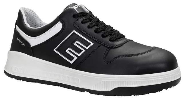 elten-transfoamers-jamain-xxst-black-sicherheitsschuh-s3s-gr-43 image 1