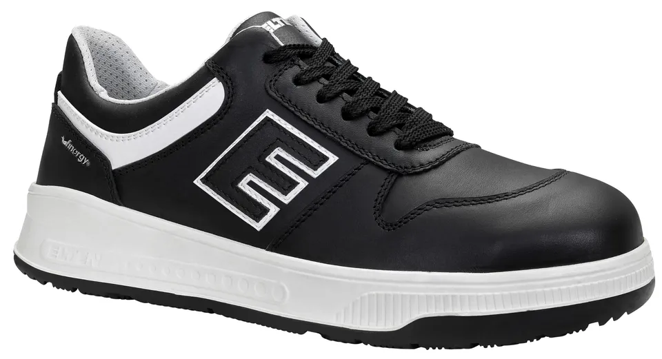 elten-transfoamers-jamain-xxst-black-sicherheitsschuh-s3s-gr-43 image 1