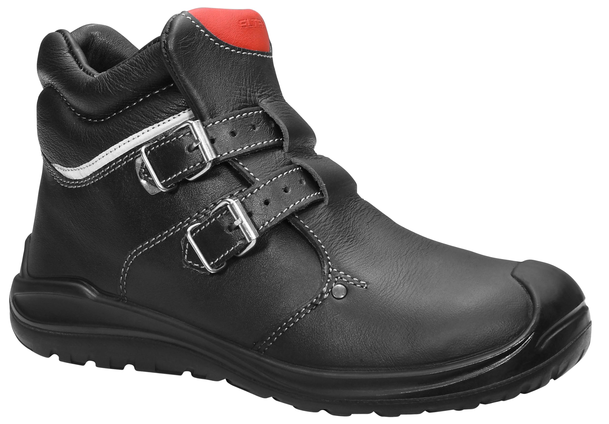 elten-specials-anderson-roof-sicherheitsstiefel-s3-gr-43 image 1