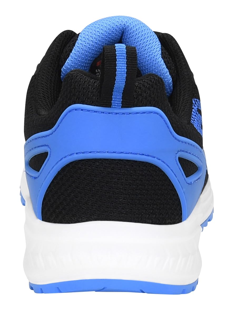 elten-trainers-batis-black-blue-low-sicherheitsschuh-43-s1pl image 3