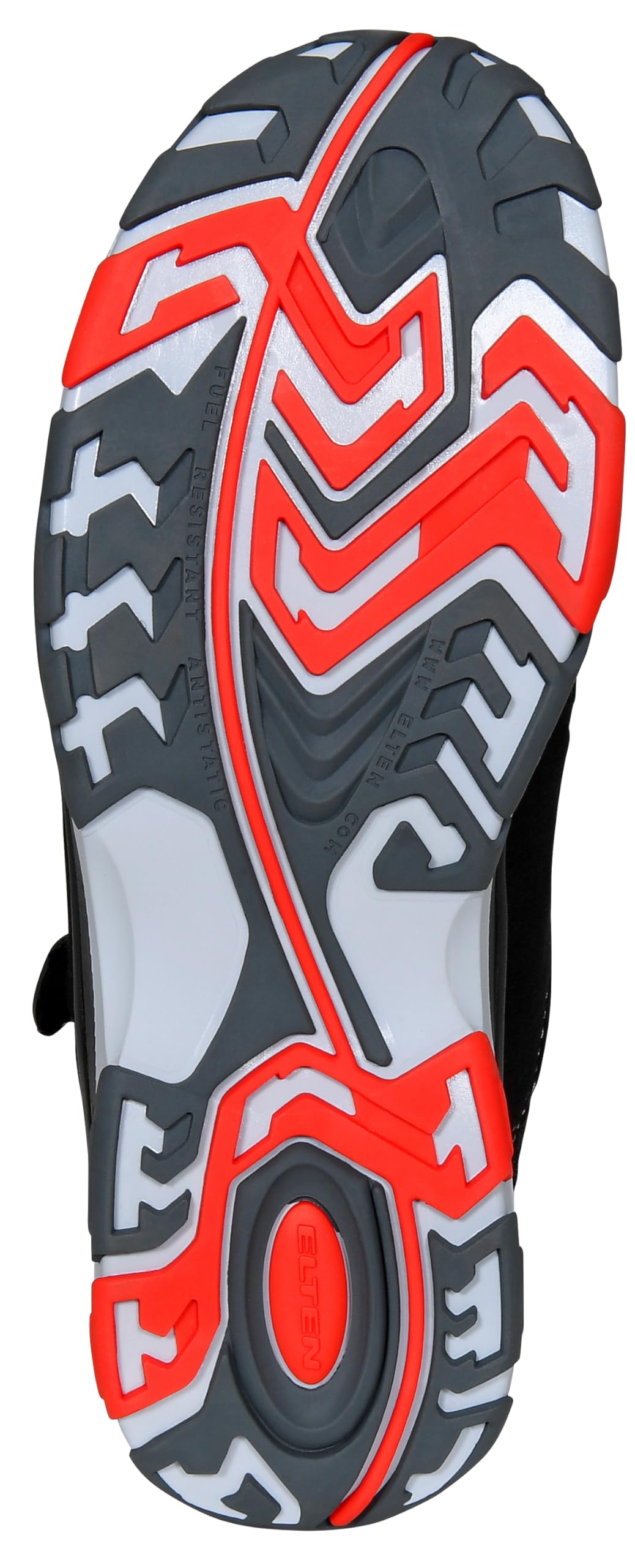 elten-wellmaxx-scott-s1p-sicherheitssandale-esd-gr-43 image 7