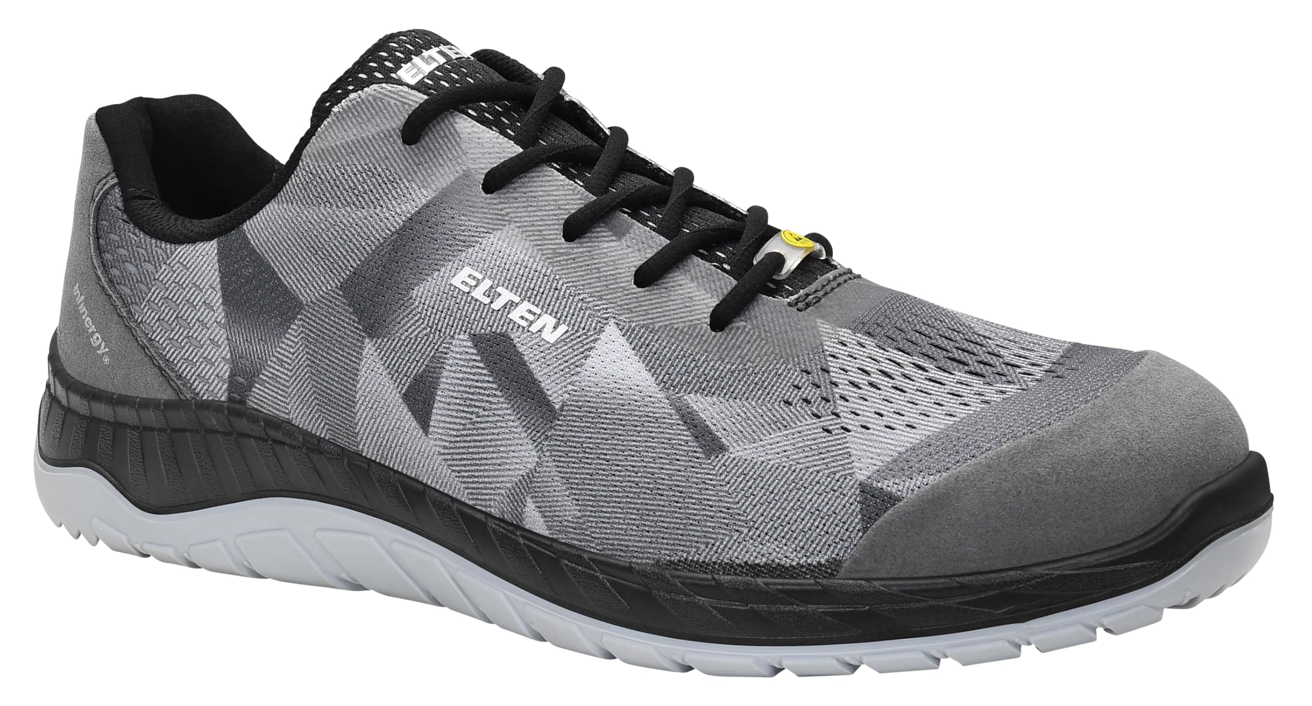 elten-wellmaxx-landon-low-729505-sicherheitsschuh-grau-gr-40-s1 image 1