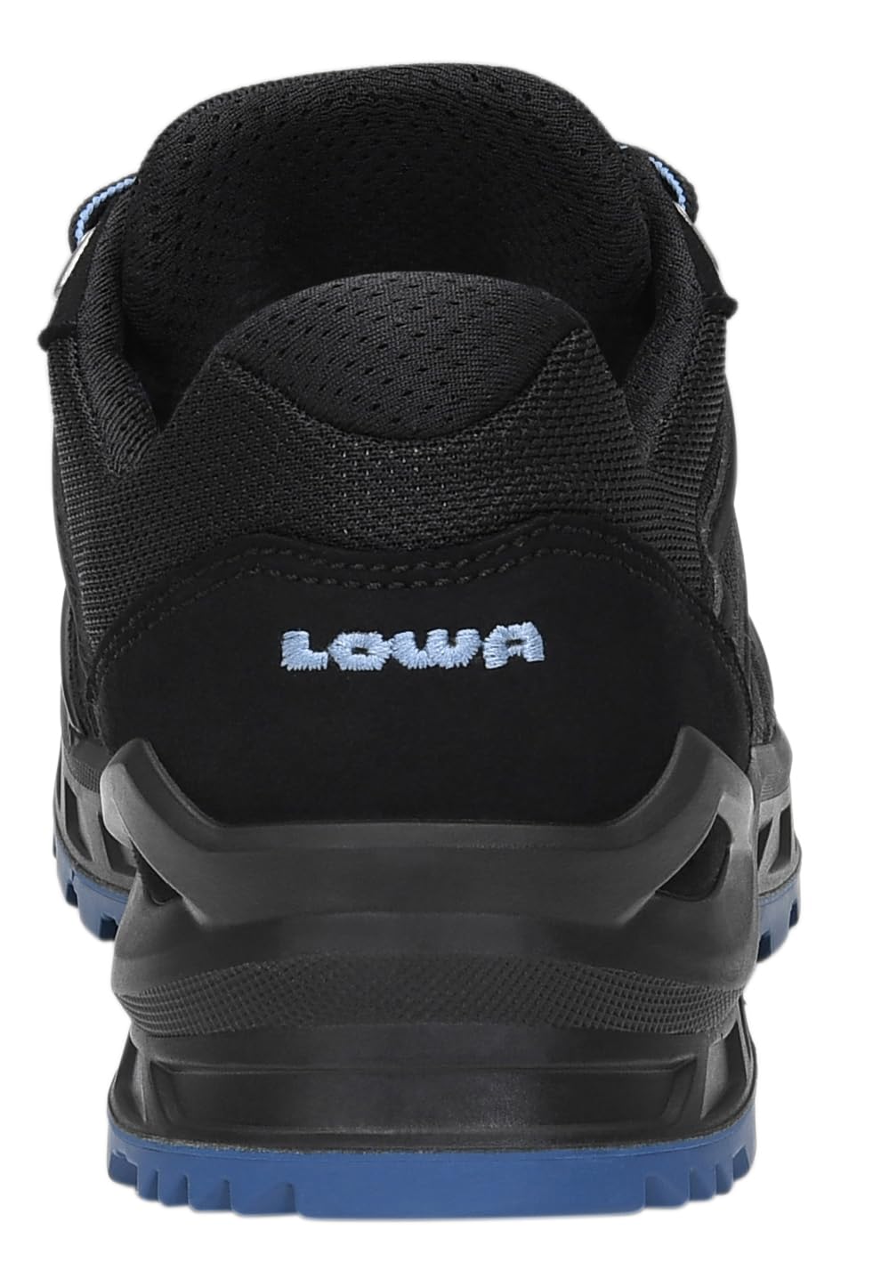 lowa-larrox-work-gtx-black-blue-lo-s3-ci-schuh-gr-39 image 5