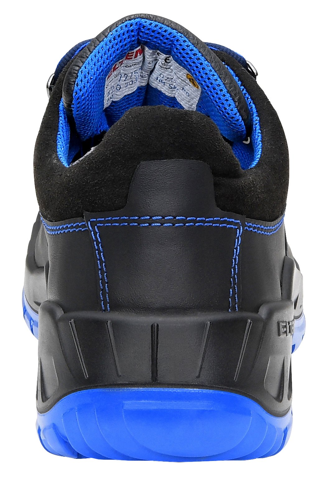 elten-alessio-blue-low-halbschuh-s3s-gr-43-blau image 5
