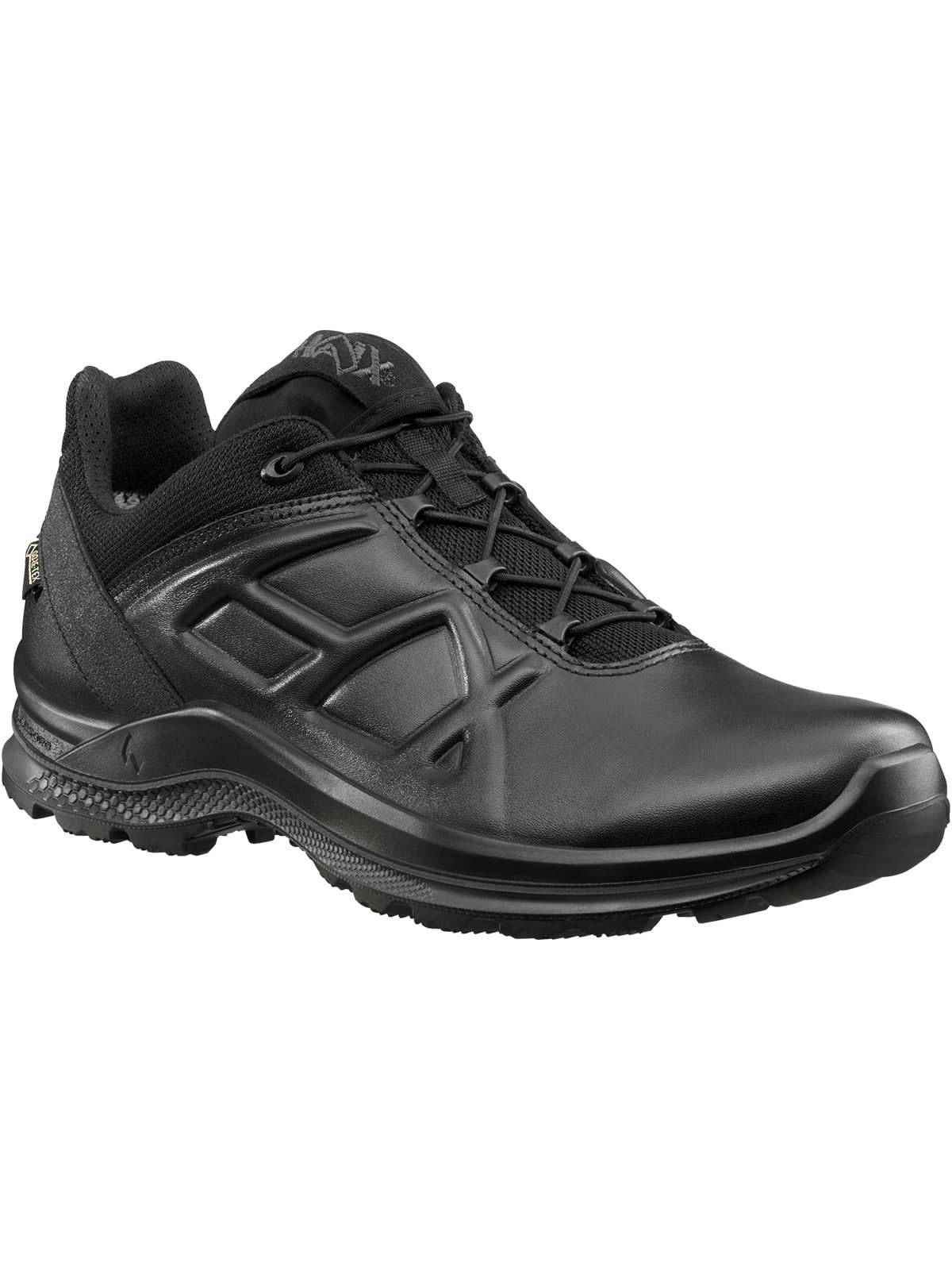 haix-black-eagle-tactical-2-1-gtx-low-einsatzschuh-schwarz-gr-47 image 4