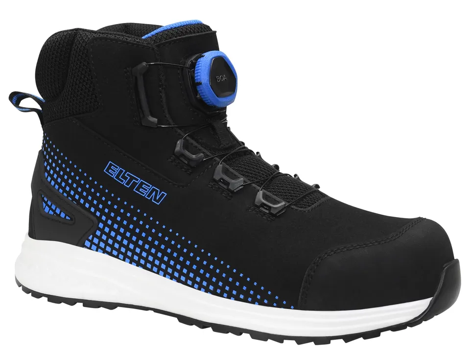 elten-joran-boa-blue-mid-esd-s3l-sicherheitsstiefel image 1