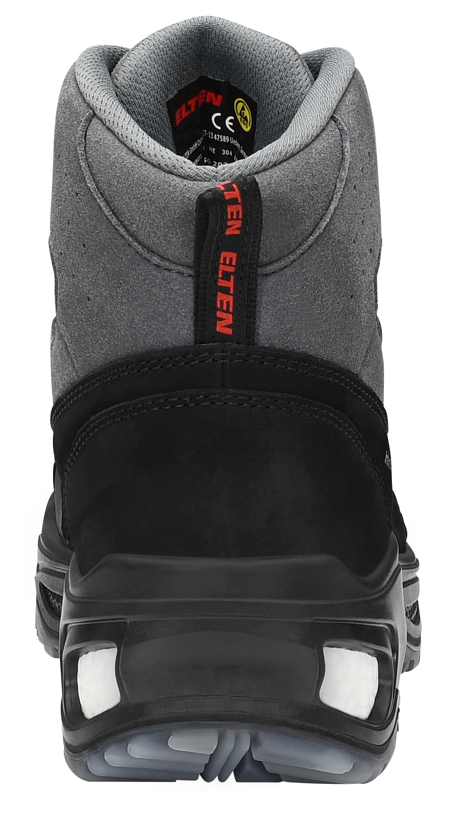 elten-wellmaxx-miles-mid-esd-s3-sicherheitsschn-rstiefel-leder image 5