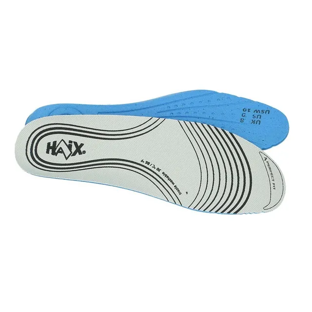 haix-black-eagle-einlegesohle-blau-eu-45-komfort-dick image 1