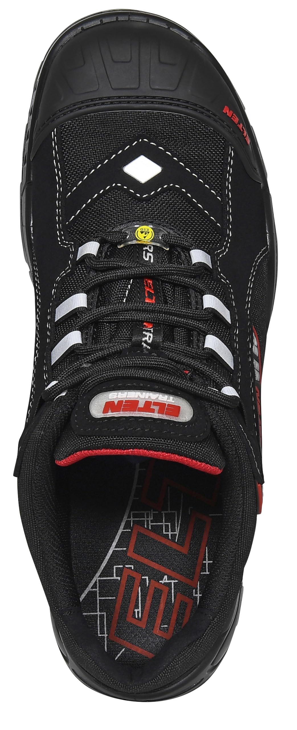 elten-wellmaxx-senex-pro-esd-s3-sicherheitsschuh-38-schwarz-rot image 7
