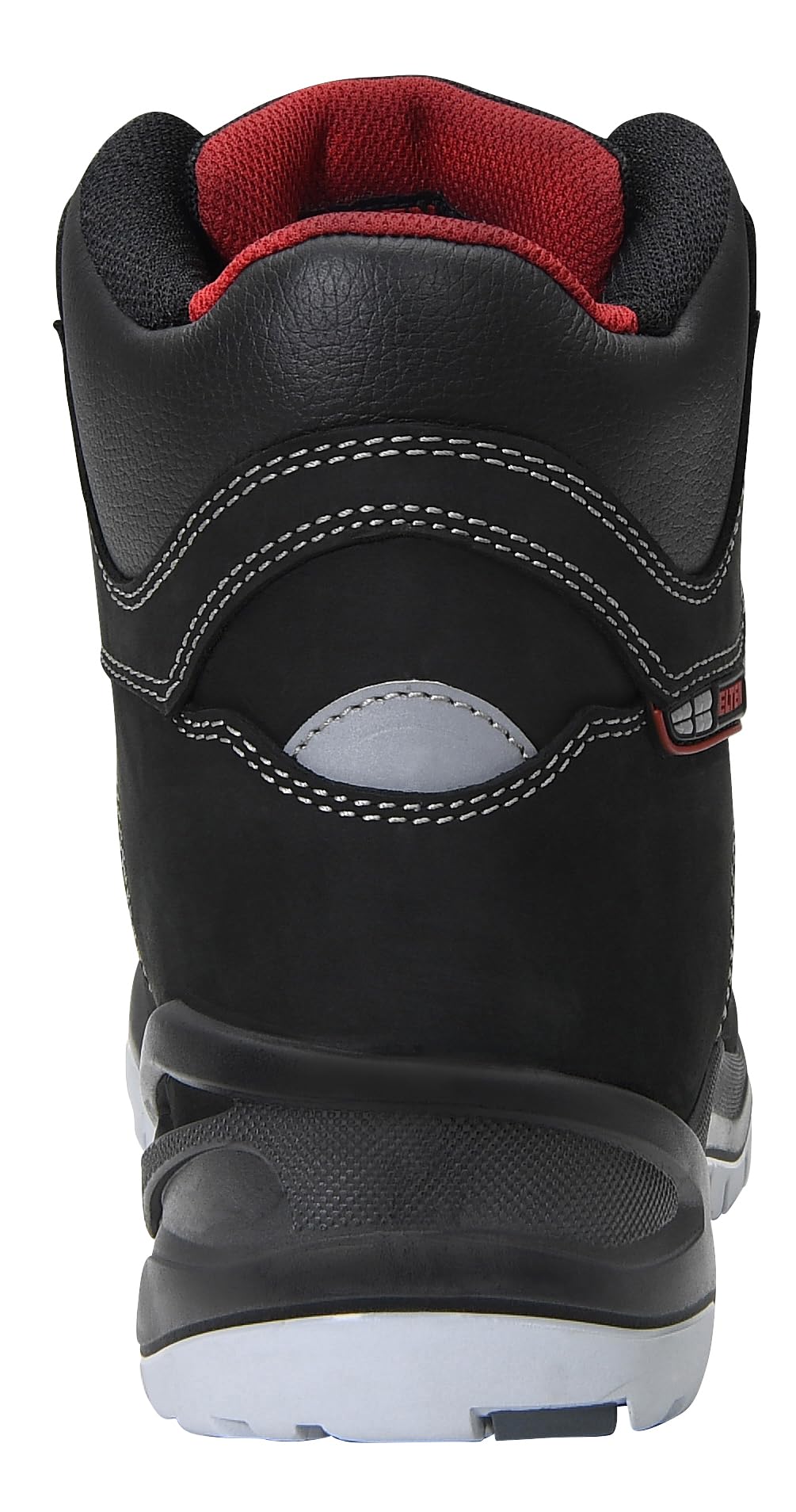 elten-new-classics-till-boa-mid-s3-stiefel-gr-43 image 3