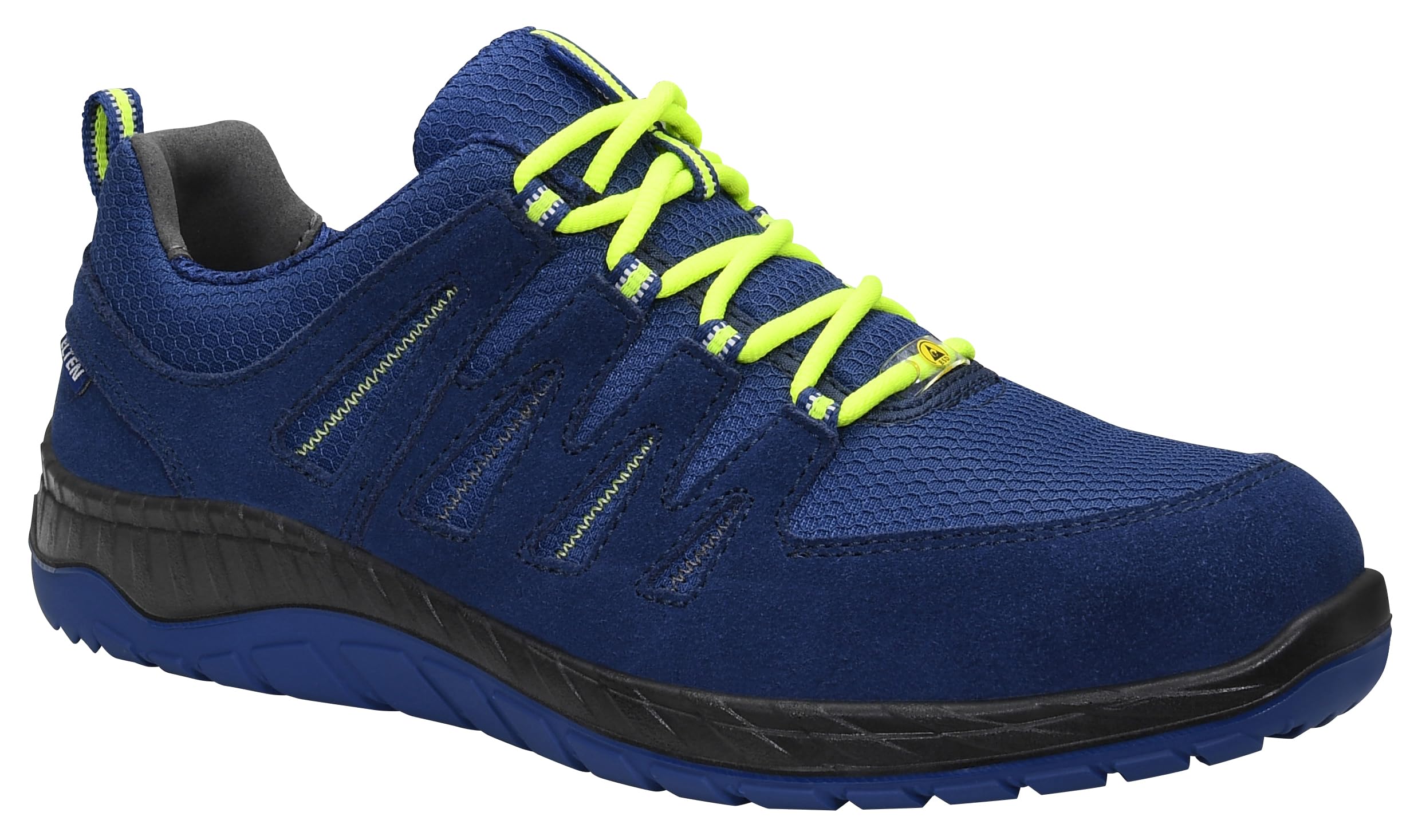 elten-wellmaxx-maddox-darkblue-low-sicherheitsschuh-s3 image 1