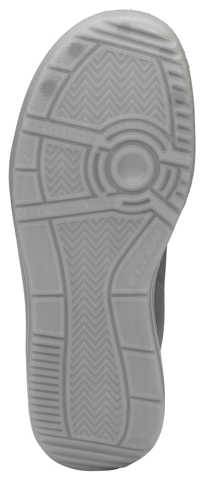elten-retro-vintage-mid-esd-s3-sicherheitsschuhe-gr-40-grau image 7