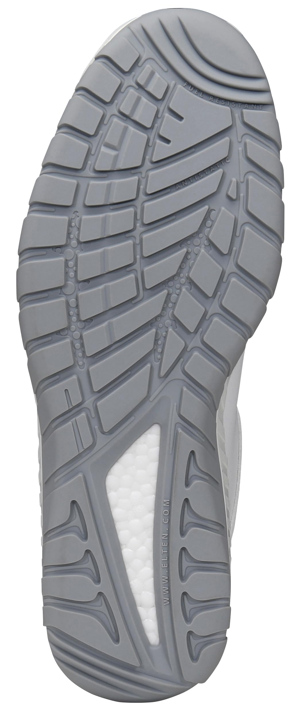 elten-white-marc-white-low-berufsschuh-gr-37-wei-o2 image 7