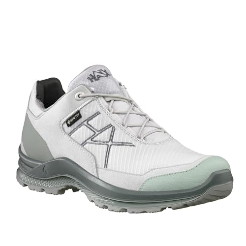 haix-black-eagle-adventure-3-0-gtx-ws-low-outdoor-42-eu image 3
