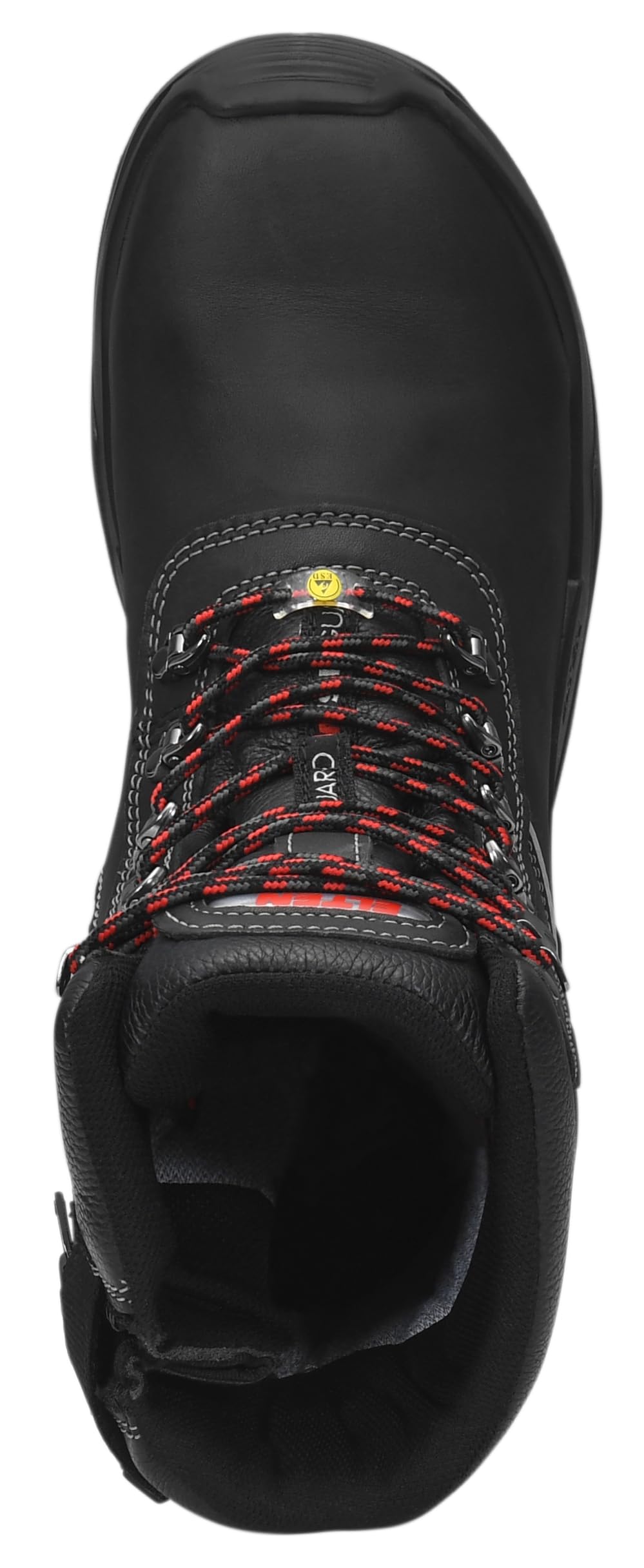 elten-crossworker-joschi-gtx-sicherheitsstiefel-s3-ci image 6