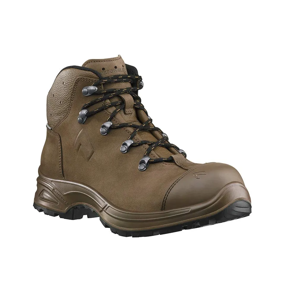 haix-airpower-xr26-sicherheitsschuh-gore-tex-gr-45 image 1