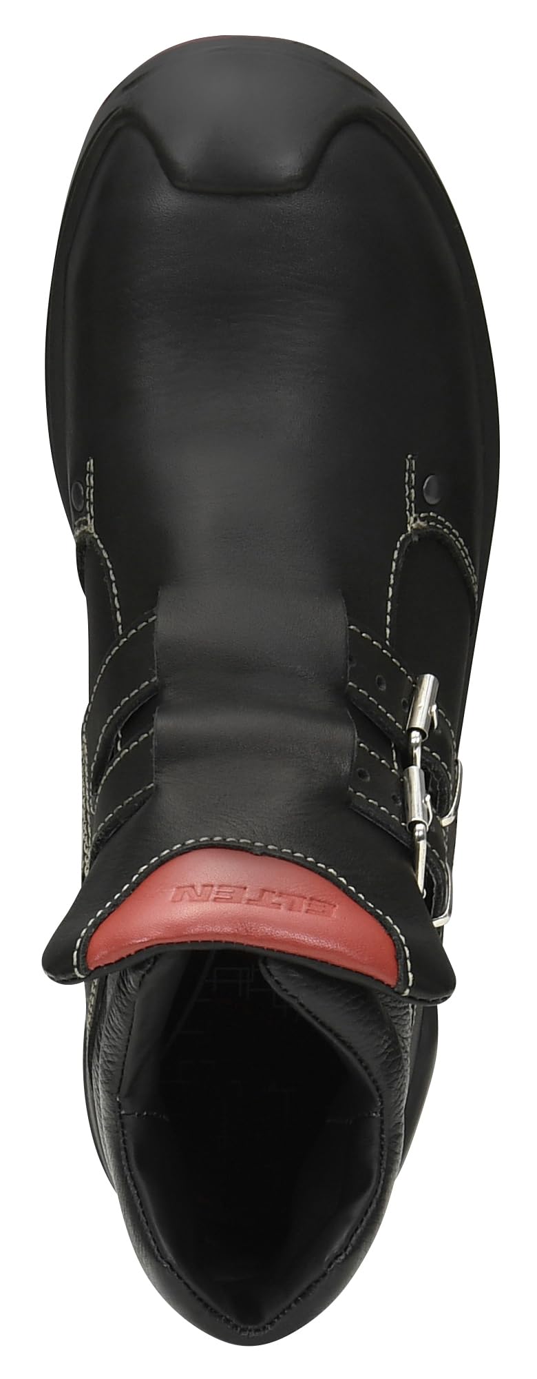 elten-specials-anderson-craft-mid-sicherheitsstiefel-s3 image 6