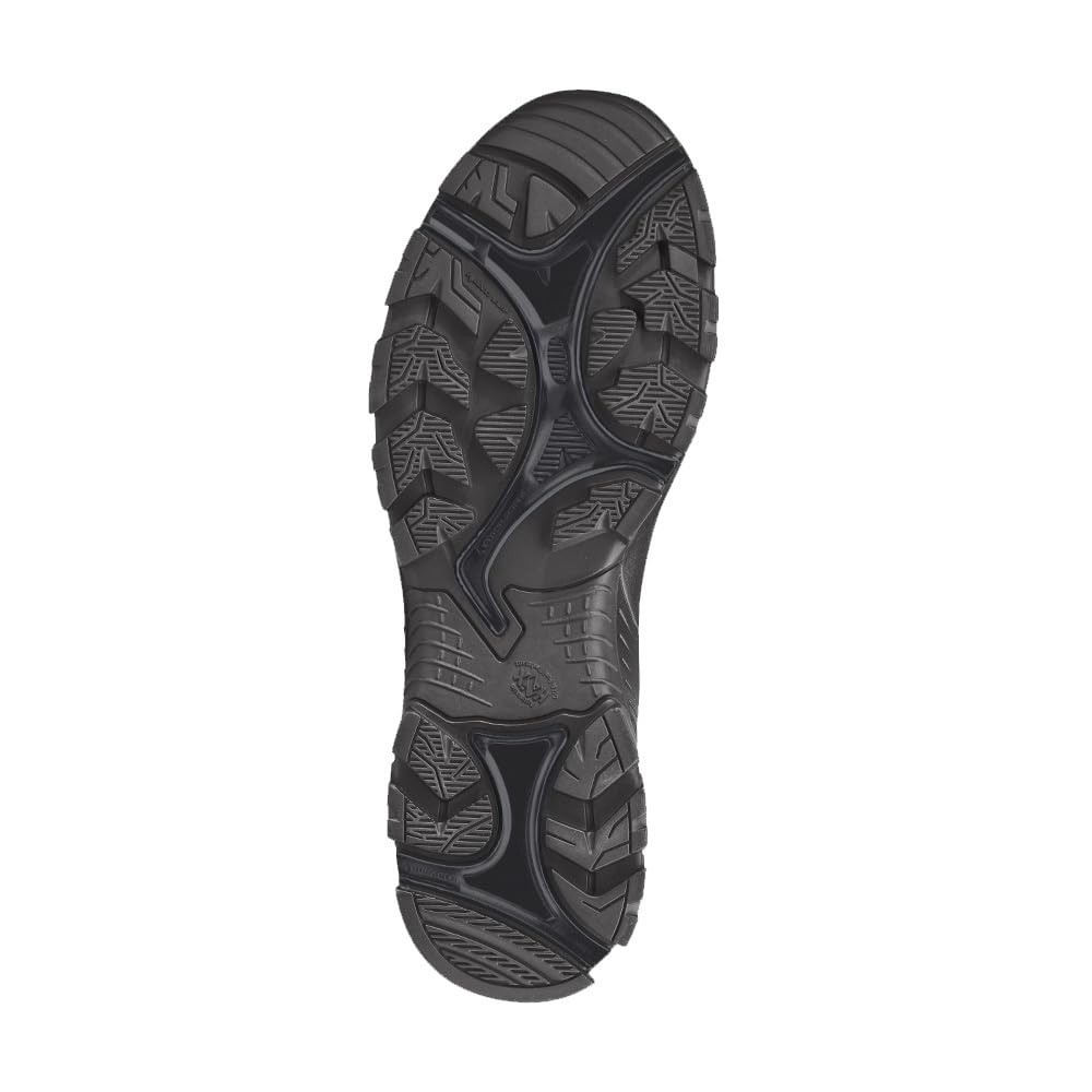 haix-black-eagle-safety-40-1-low-s3-sicherheitsschuh-47-eu image 2