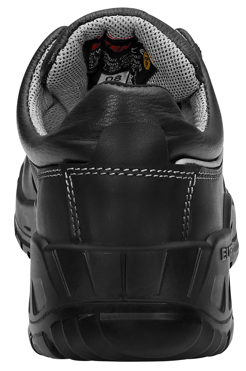 elten-biomex-renzo-low-esd-s3-sicherheitsschuh-schwarz-43-eu image 6