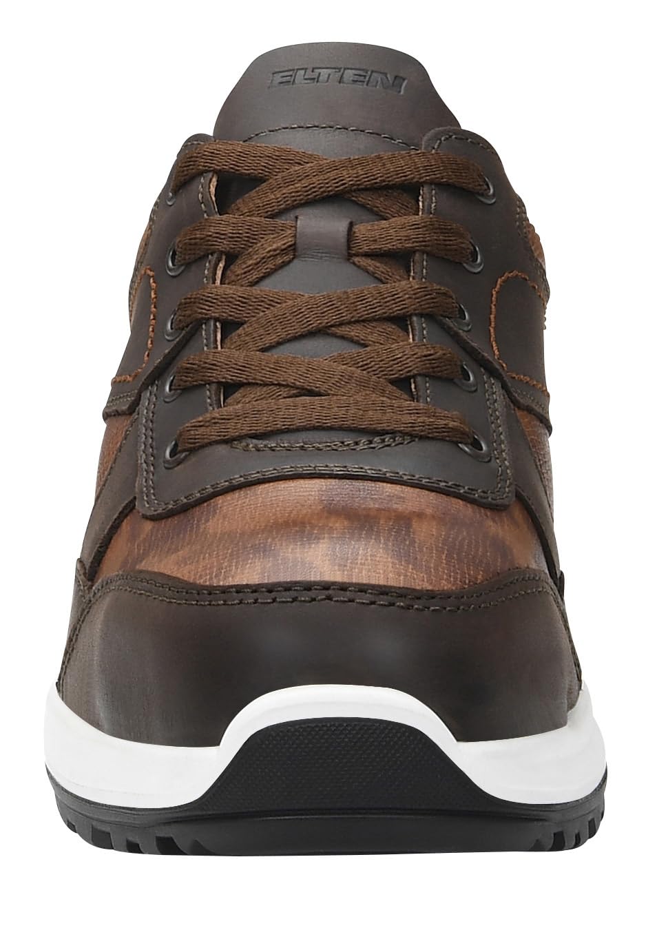 elten-runaway-brown-low-esd-s3-sicherheitsschuh-braun image 4