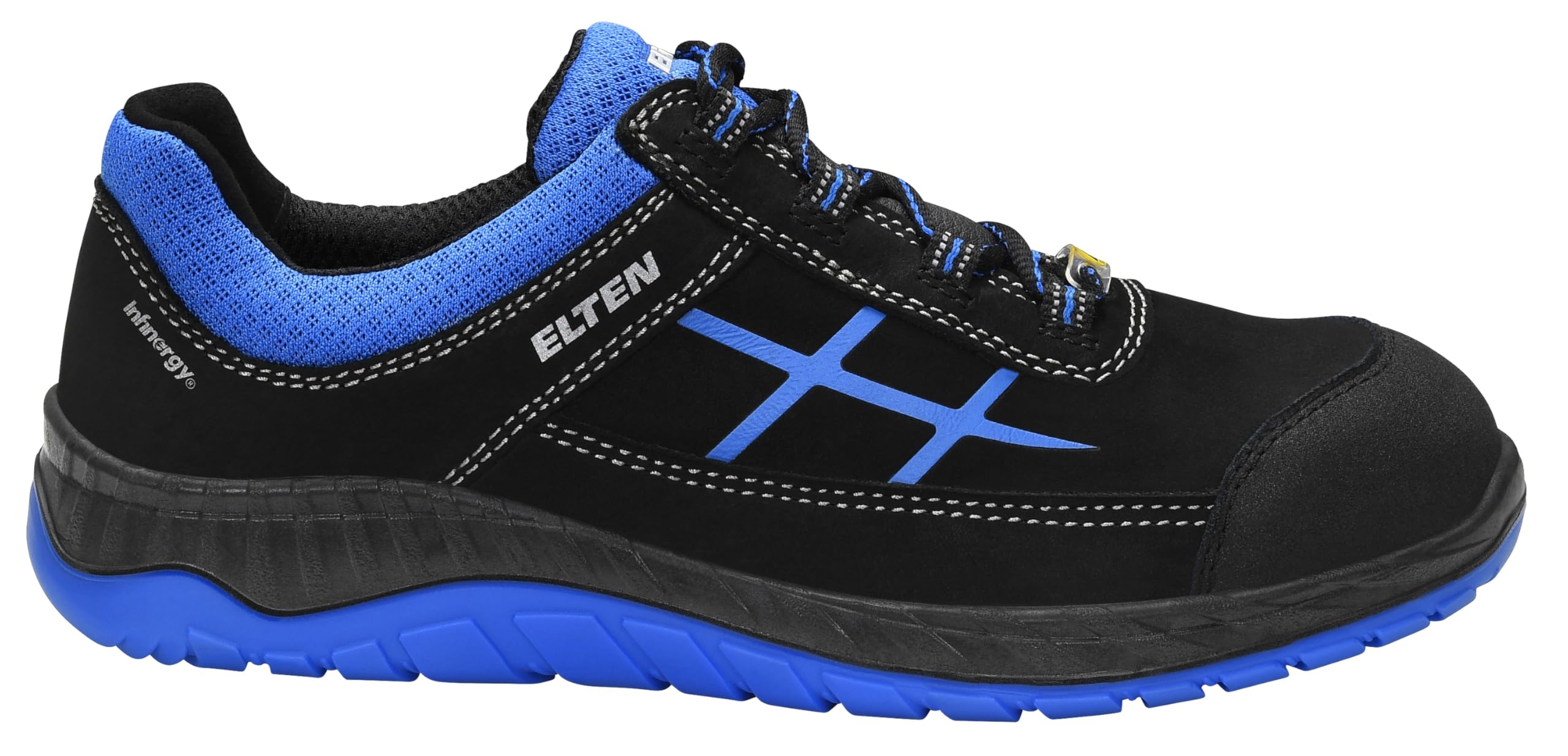 elten-wellmaxx-malvin-blue-low-esd-s3s-sicherheitsschuhe image 2