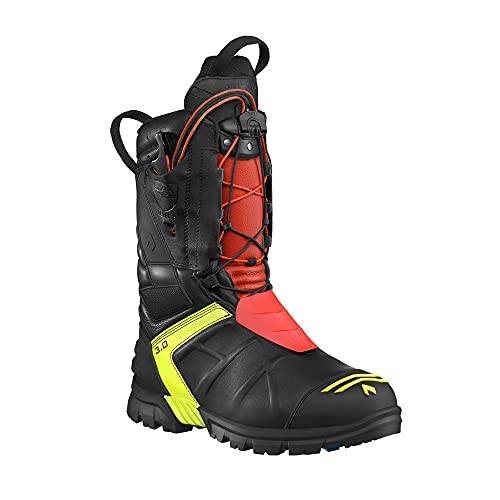 haix-fire-hero-3-0-feuerwehrstiefel-wasserdicht-gr-39-5-src image 7