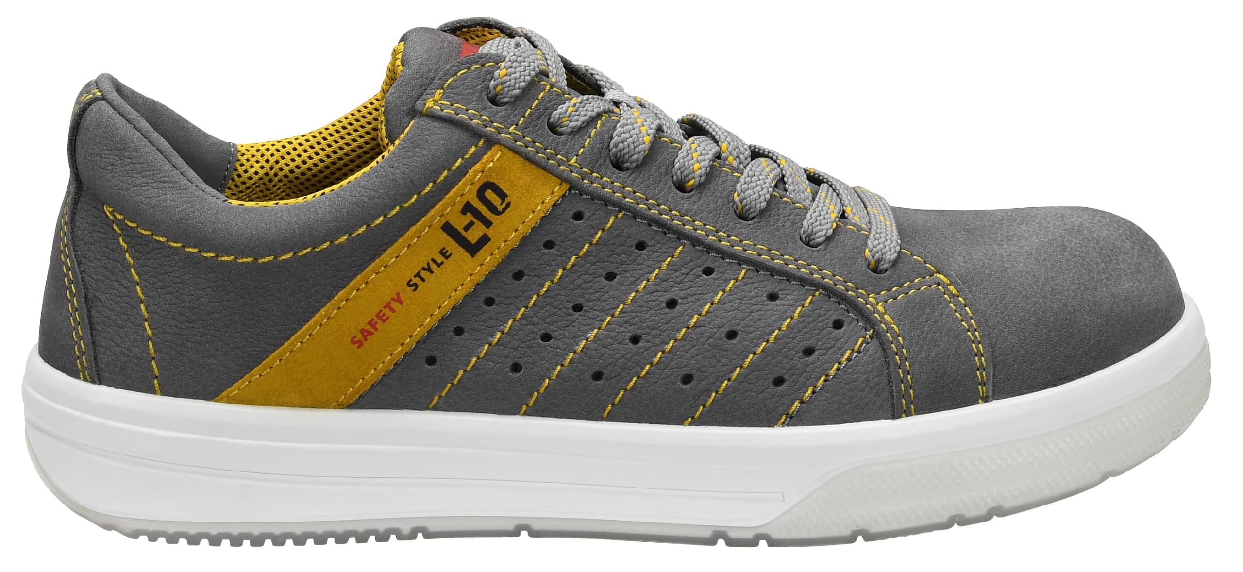 elten-ergo-active-breezer-grey-low-esd-s1-sicherheitsschuh image 2