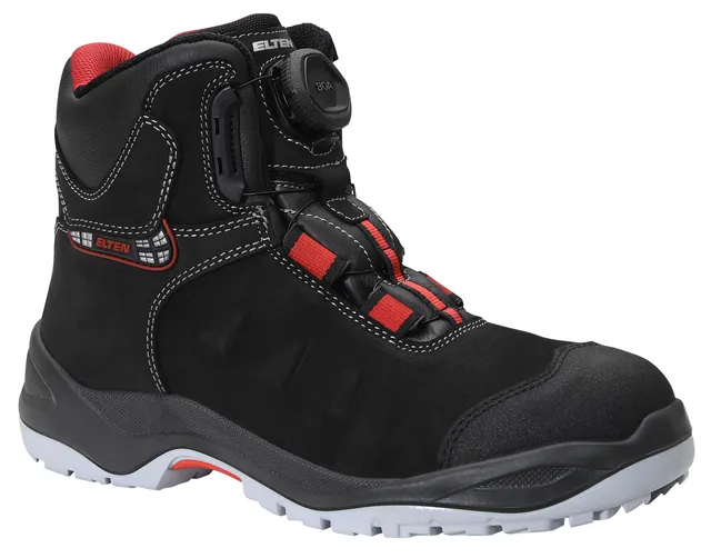 elten-new-classics-till-boa-mid-s3-stiefel-gr-36 image 1