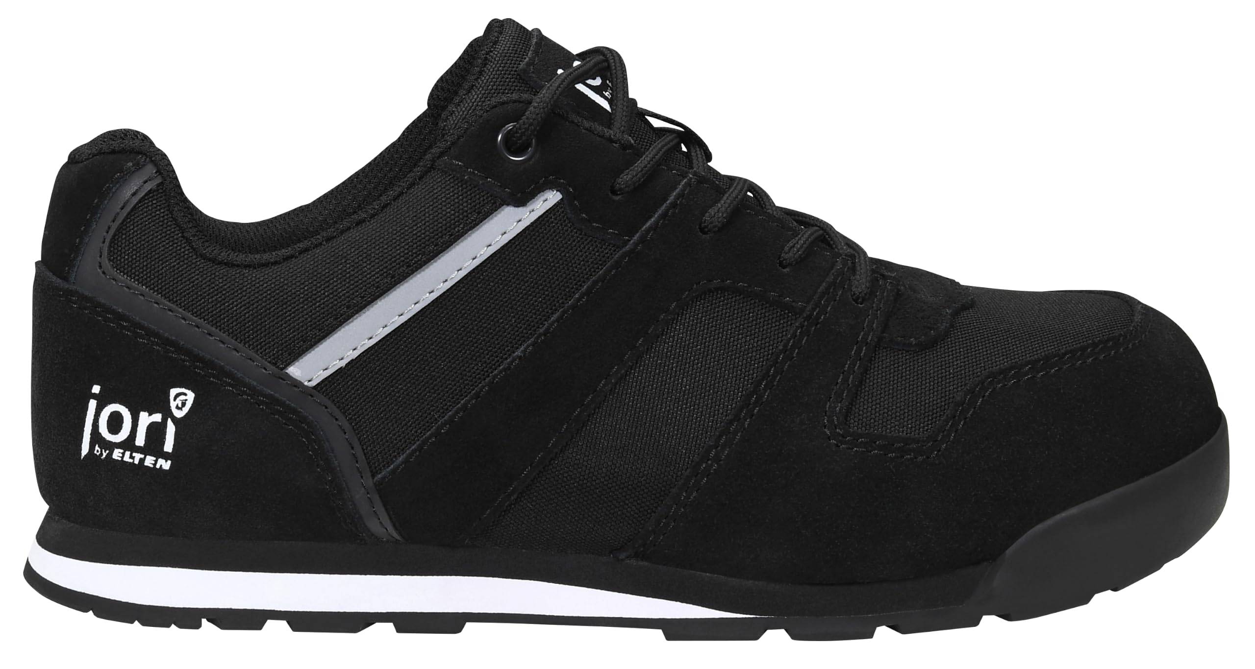 elten-jo-slim-black-low-esd-s3s-halbschuh-gr-36 image 2