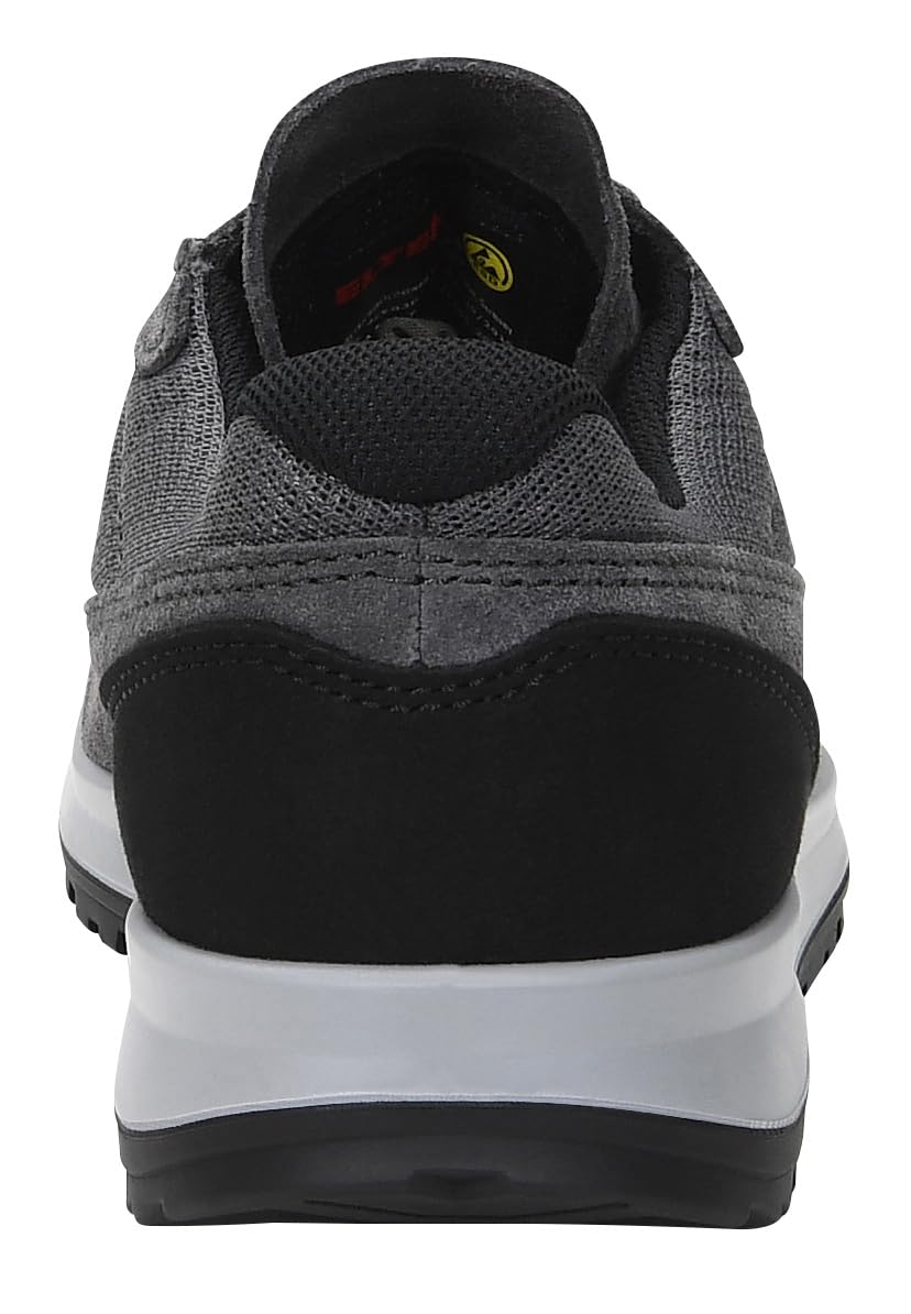 elten-wellmaxx-journey-black-low-s3s-sicherheitsschuh-nubuk image 5