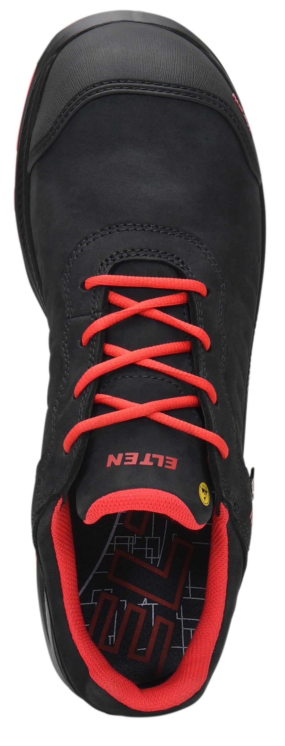 elten-safety-grip-stewart-xxg-pro-gtx-sicherheitsschuh-gr-40-s3 image 6