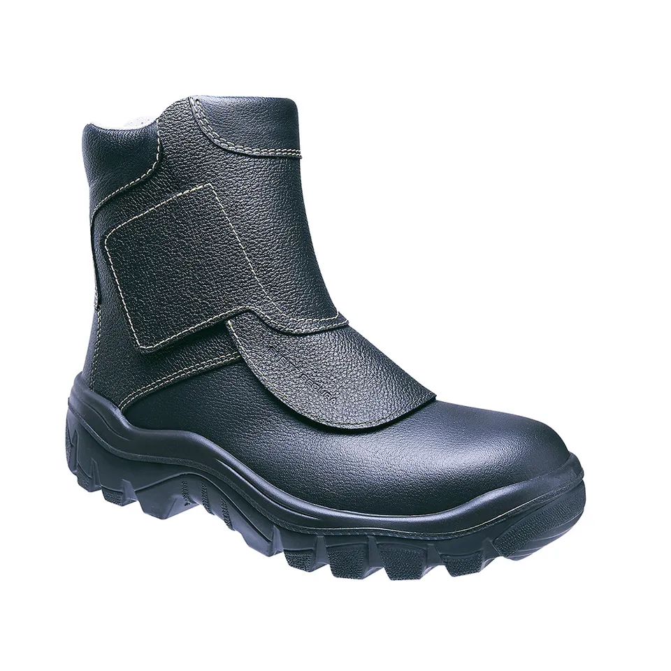 steitz-secura-ac-alpine-683-s3-sicherheitsstiefel-klett-s3 image 1