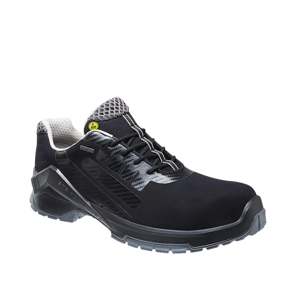 steitz-secura-vd-3500-gore-sst-sf-sicherheitsschuh-gore-tex image 1