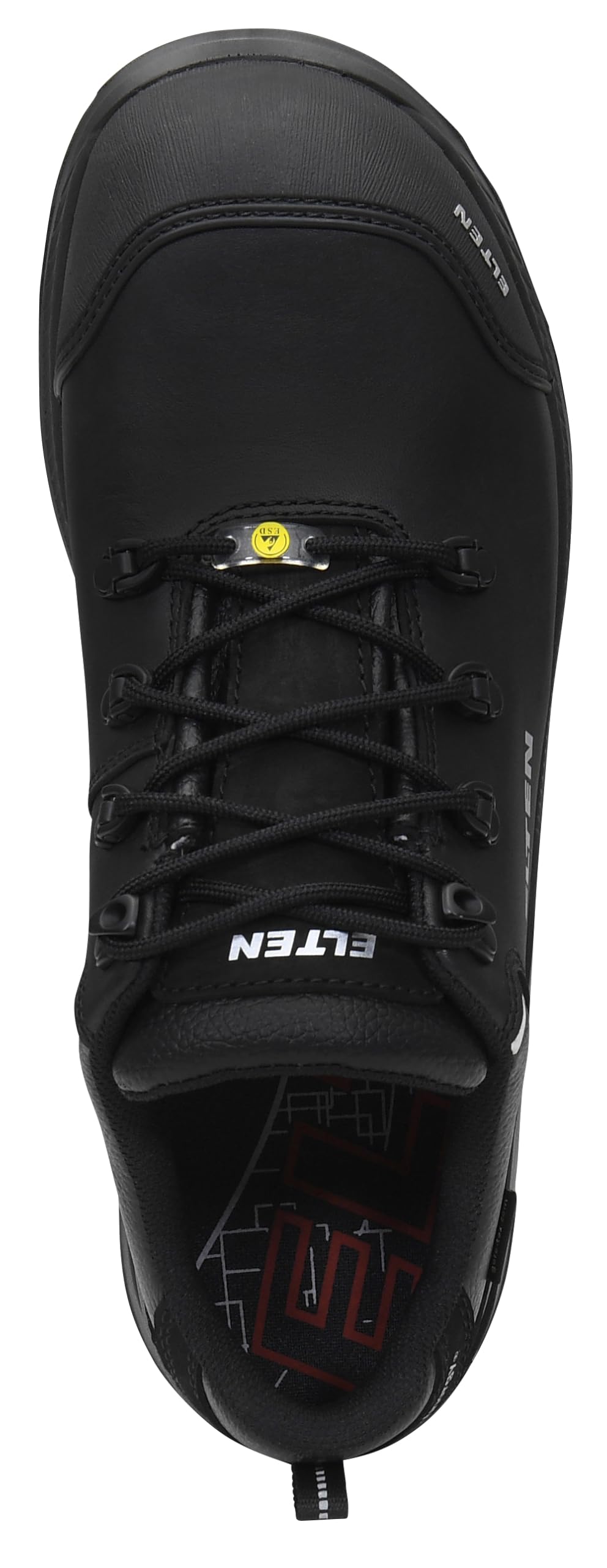 elten-safety-grip-terence-xxg-pro-gtx-sicherheitsschuh-s3-gr-40 image 6