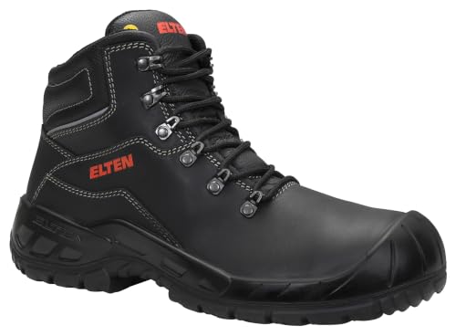 elten-new-classics-lutz-ii-schn-rstiefel-sicherheit-s3-gr-43 image 8