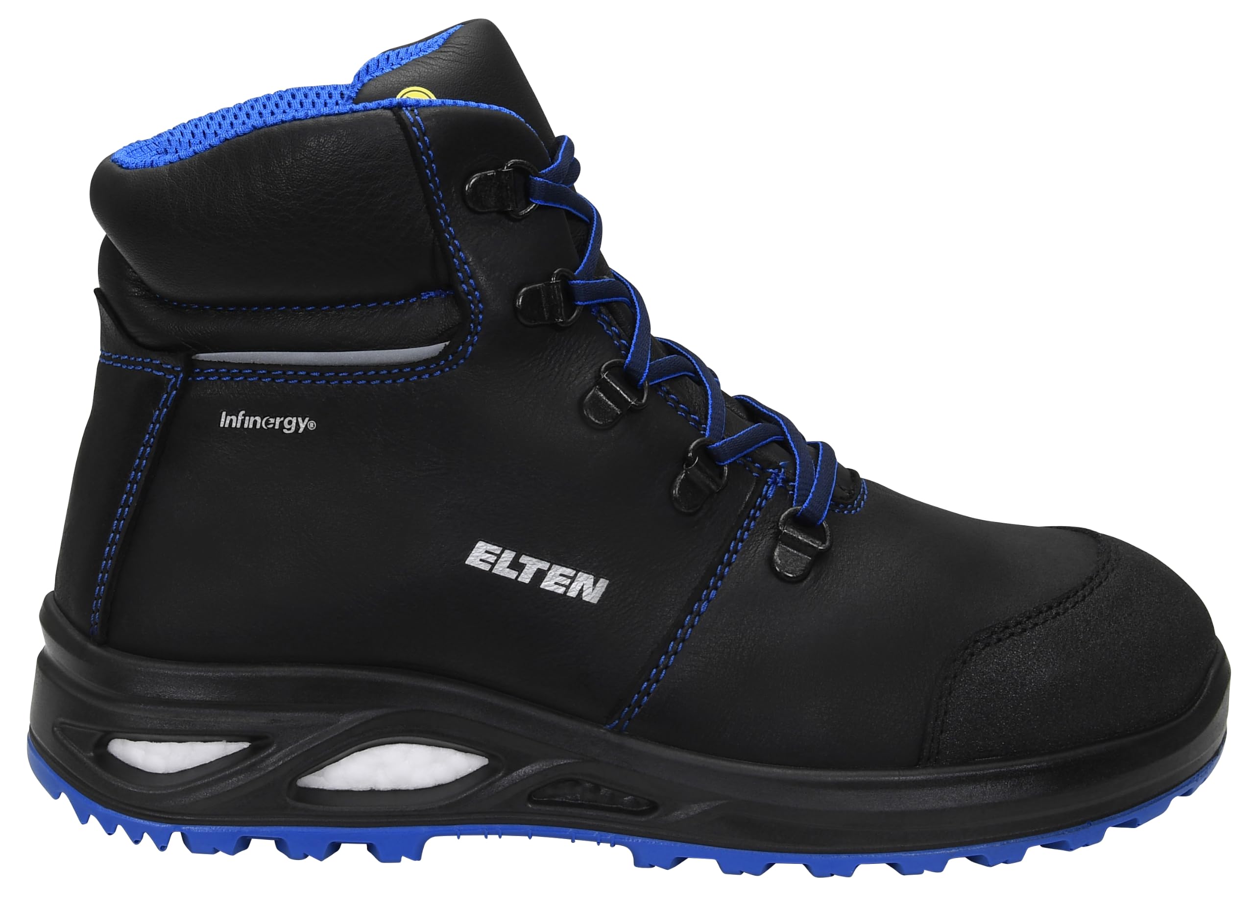 elten-wellmaxx-finja-xxtl-black-mid-damensicherheitsschuh-s3s-38 image 2