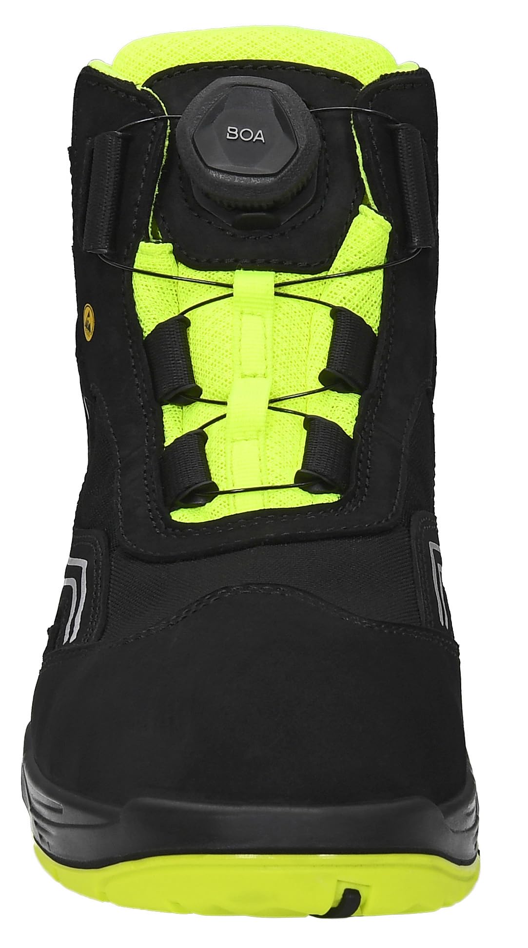 elten-ambition-boa-mid-esd-s2-sicherheitsschuh-gr-36-48 image 4