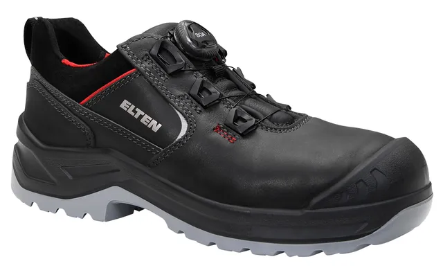 elten-trekking-lady-lena-boa-low-s3-sicherheitsschuh-gr-38 image 1
