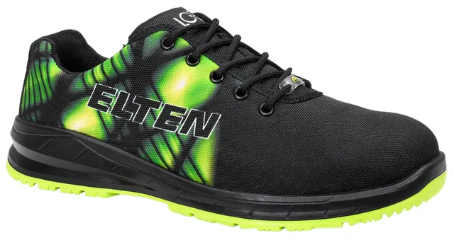 elten-nova-mattis-xxsports-green-low-sicherheitsschuh-gr-n-40-s1ps image 1