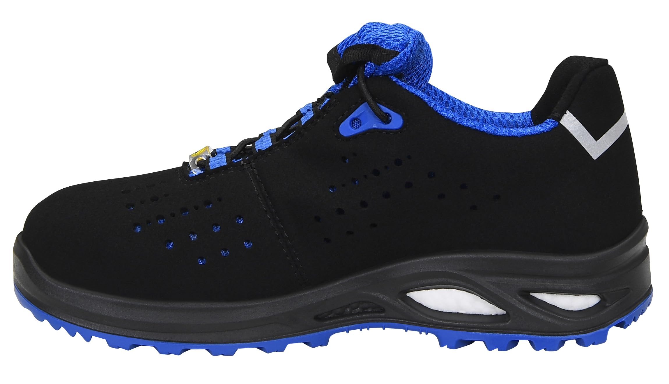 elten-impulse-lady-xxtl-blue-s1ps-damensicherheitsschuh-38 image 3