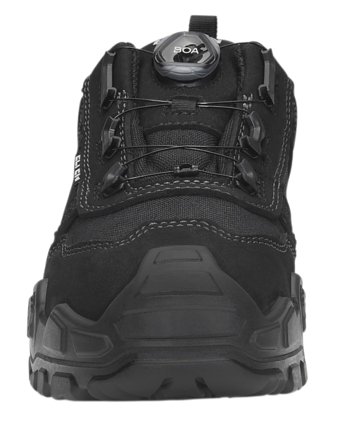 elten-nova-mike-boa-black-low-esd-s3s-sicherheitsschuhe image 4