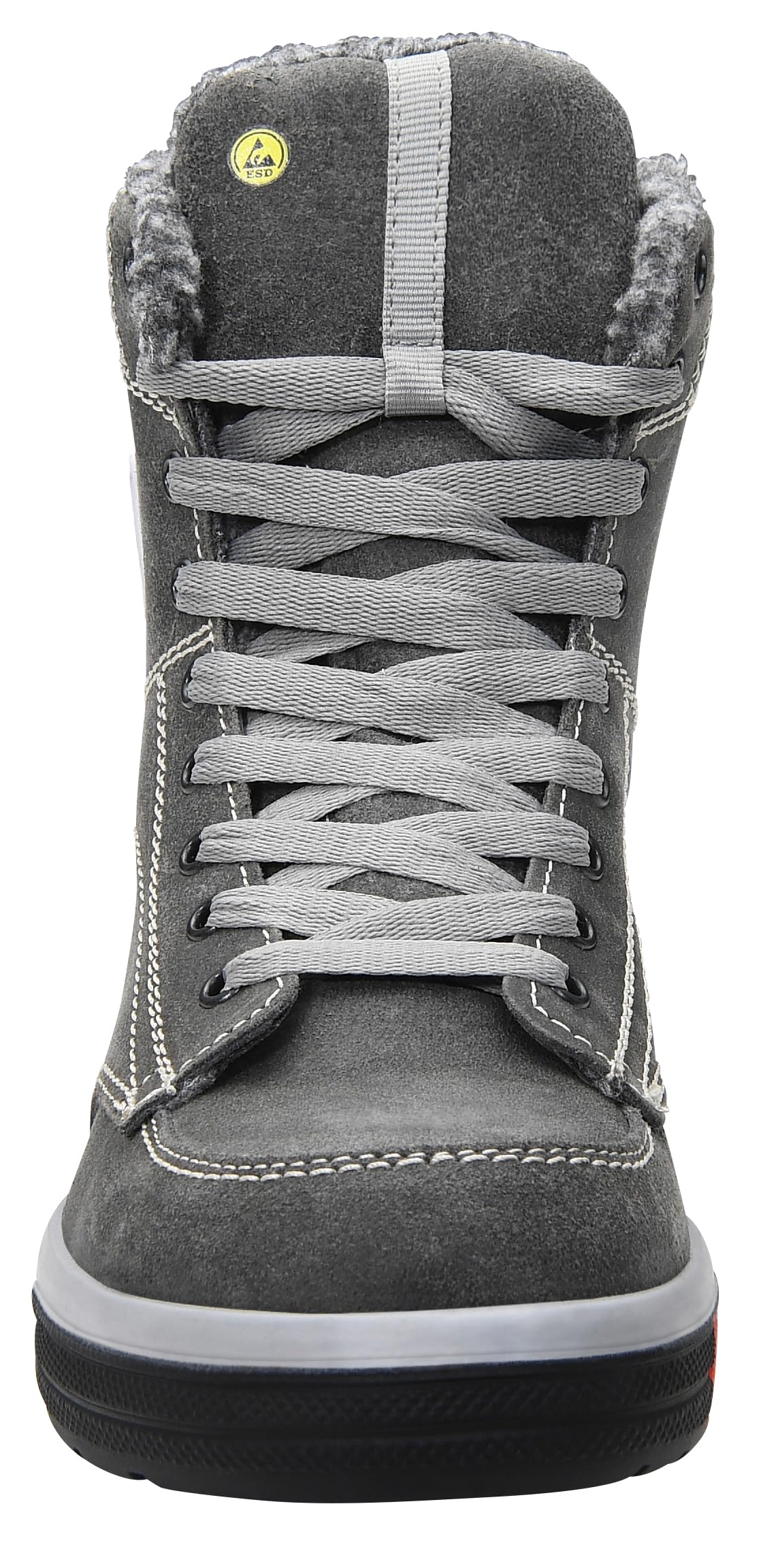 elten-desperado-esd-s3-sicherheitswinterstiefel-leder-warmfutter image 5