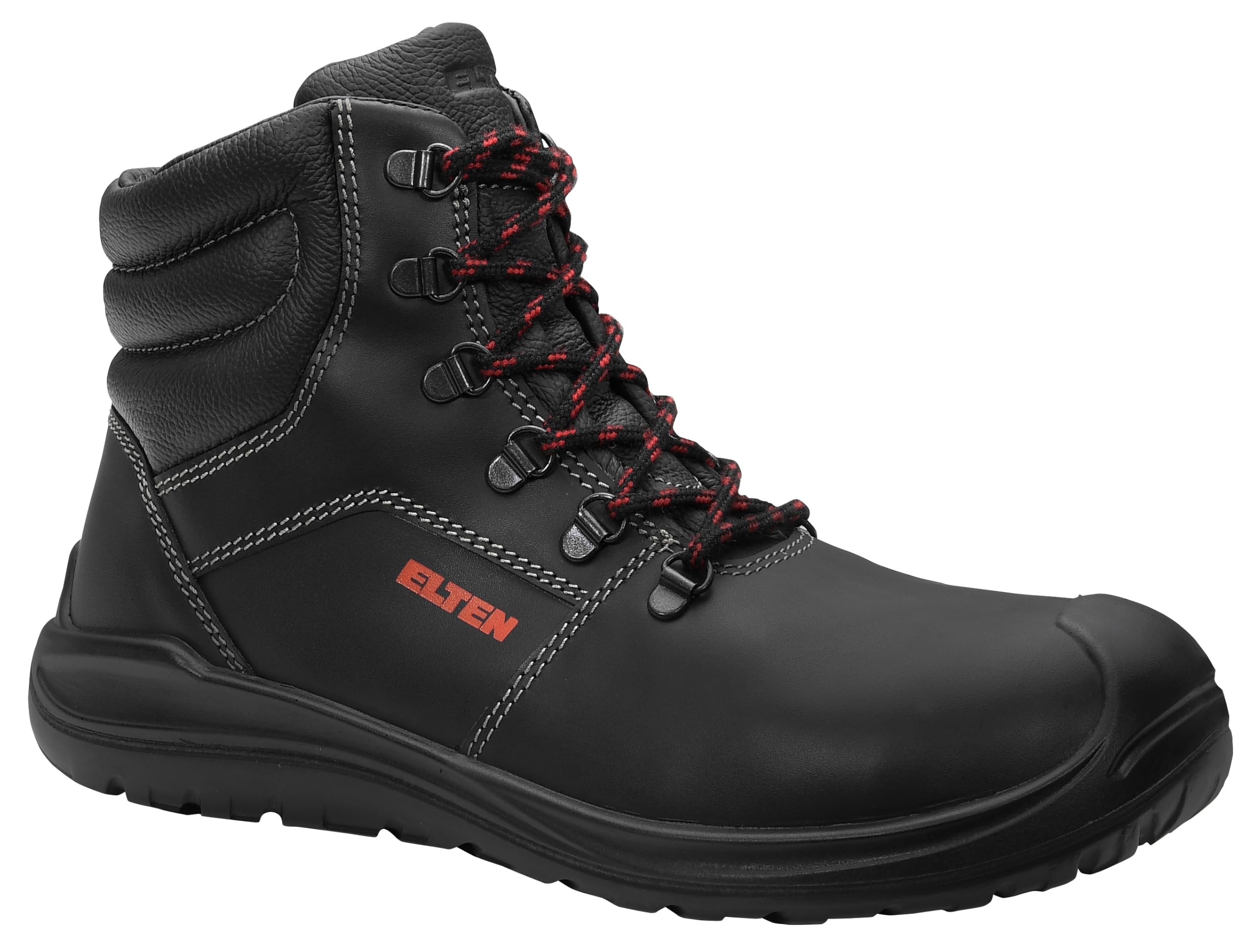 elten-anderson-loop-s3-sicherheitsstiefel-leder-gr-43 image 1