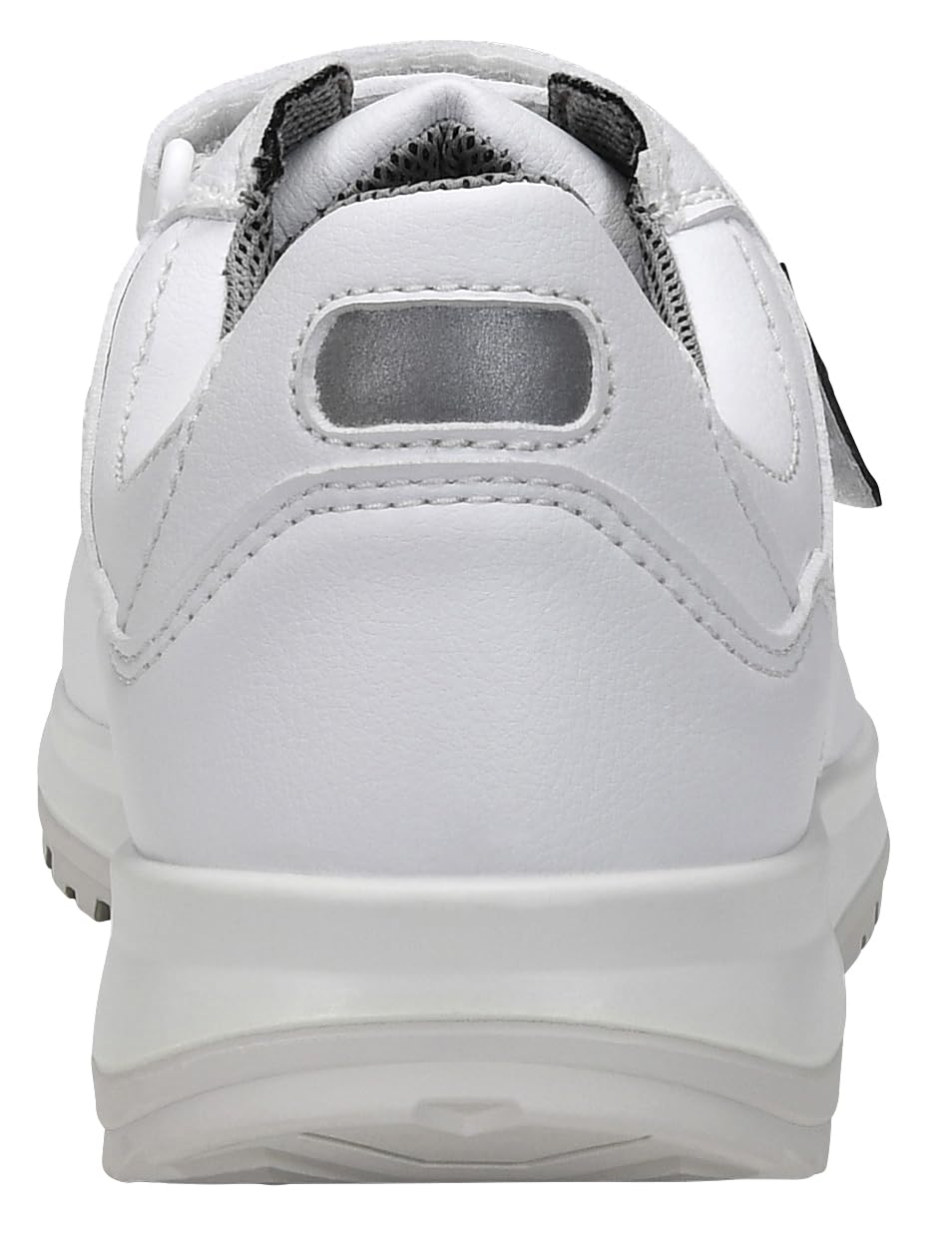 elten-white-grip-low-sicherheitsschuh-43-s2-wei image 5