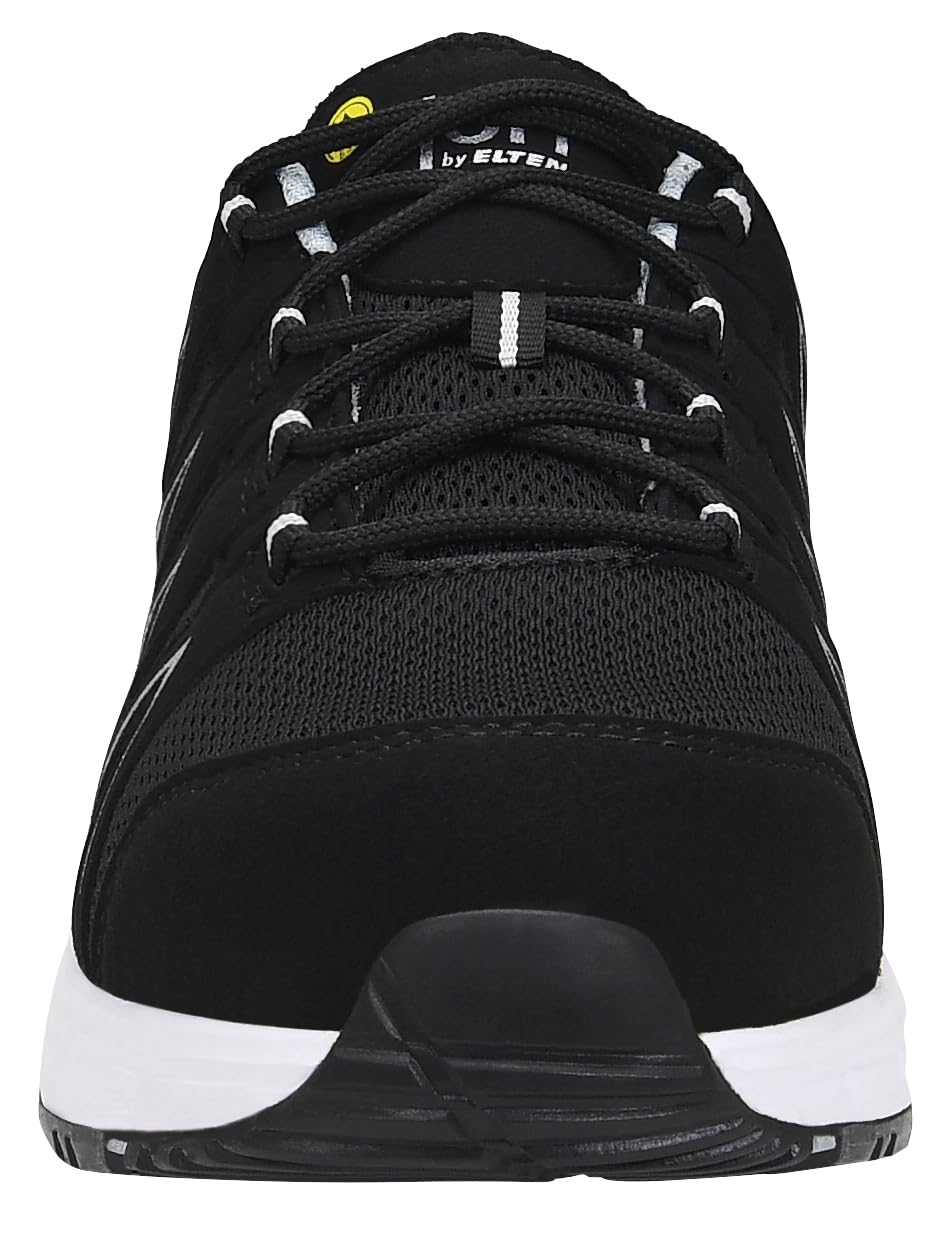 elten-trainers-jo-speedy-sicherheitsschuh-schwarz-silber-36-s1ps image 4