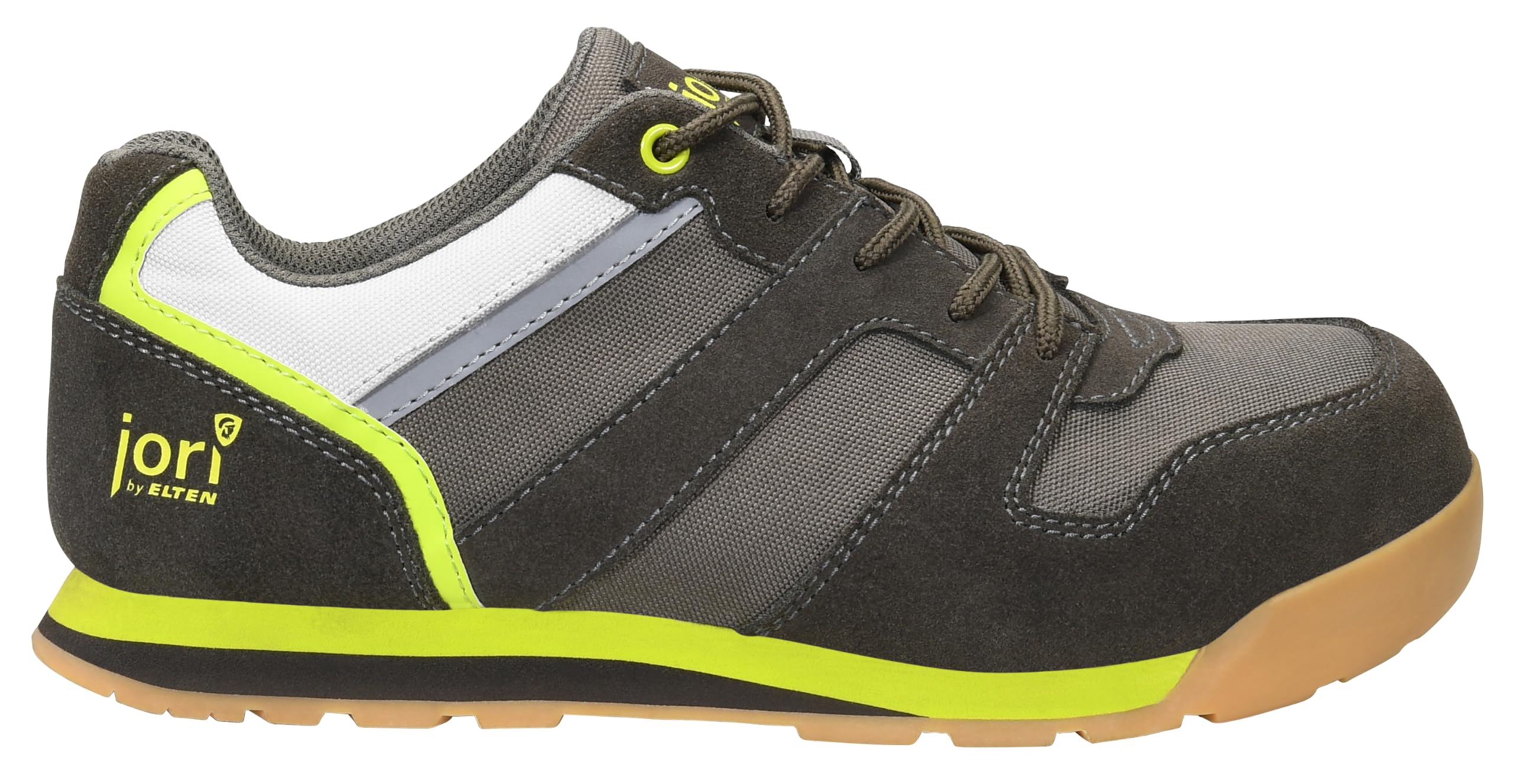 elten-fun-jo-slim-lime-low-sicherheitsschuh-esd-s3 image 2